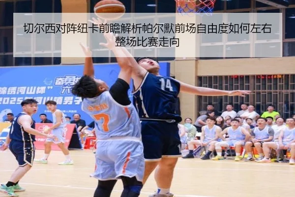 切尔西对阵纽卡前瞻解析帕尔默前场自由度如何左右整场比赛走向